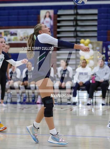Thumbnail 2 in Copper Hills @ Herriman photogallery.