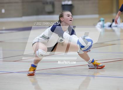 Thumbnail 2 in Copper Hills @ Herriman photogallery.