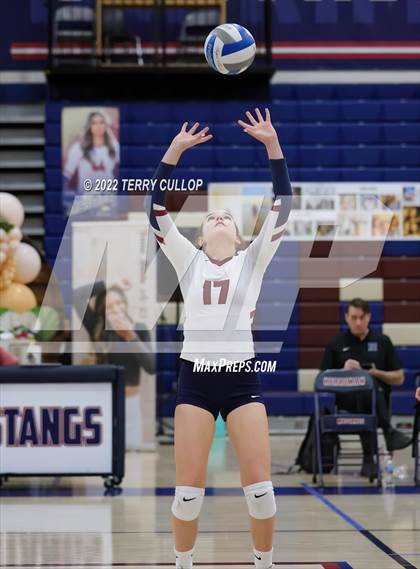 Thumbnail 1 in Copper Hills @ Herriman photogallery.