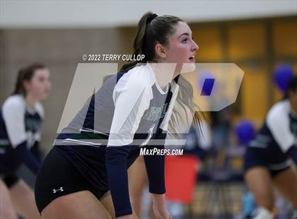 Thumbnail 3 in Copper Hills @ Herriman photogallery.