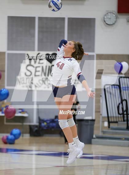 Thumbnail 1 in Copper Hills @ Herriman photogallery.