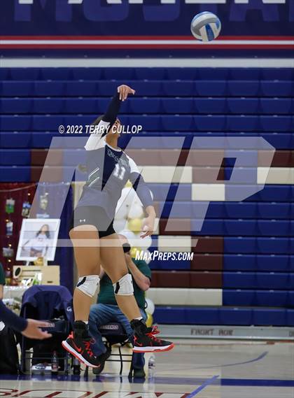 Thumbnail 1 in Copper Hills @ Herriman photogallery.