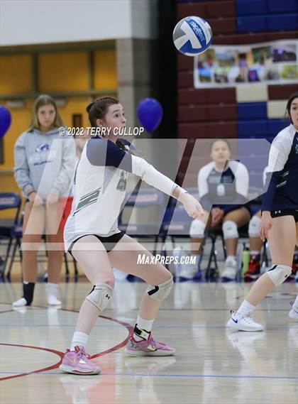 Thumbnail 1 in Copper Hills @ Herriman photogallery.