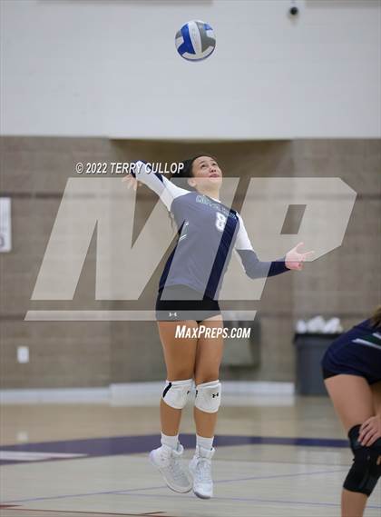 Thumbnail 1 in Copper Hills @ Herriman photogallery.