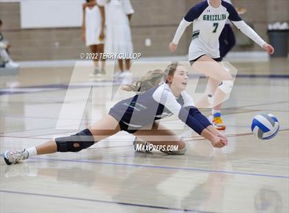 Thumbnail 2 in Copper Hills @ Herriman photogallery.
