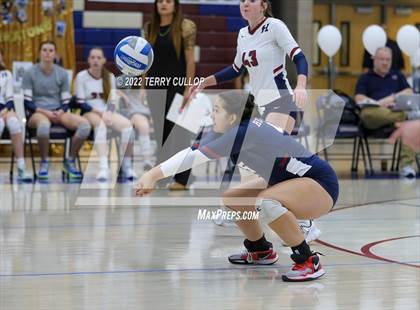 Thumbnail 2 in Copper Hills @ Herriman photogallery.