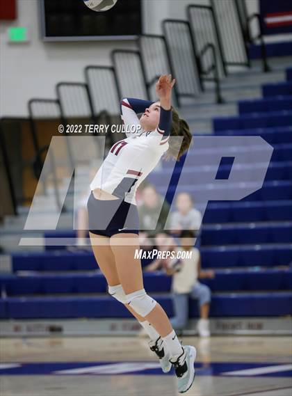Thumbnail 2 in Copper Hills @ Herriman photogallery.