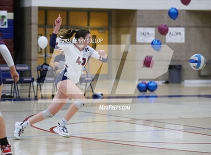 Thumbnail 3 in Copper Hills @ Herriman photogallery.