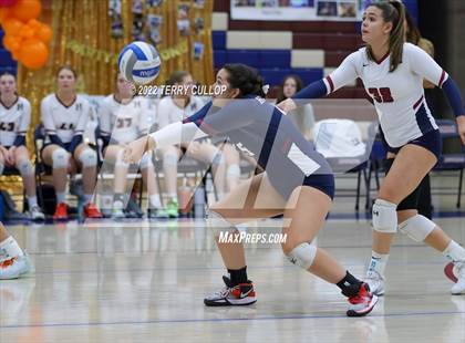 Thumbnail 2 in Copper Hills @ Herriman photogallery.