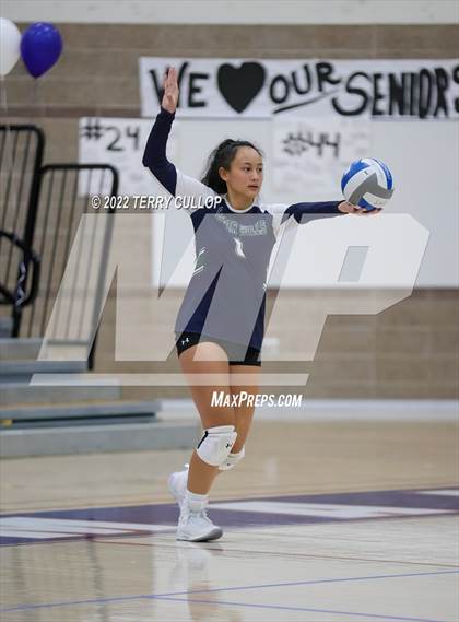 Thumbnail 3 in Copper Hills @ Herriman photogallery.