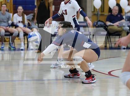 Thumbnail 1 in Copper Hills @ Herriman photogallery.