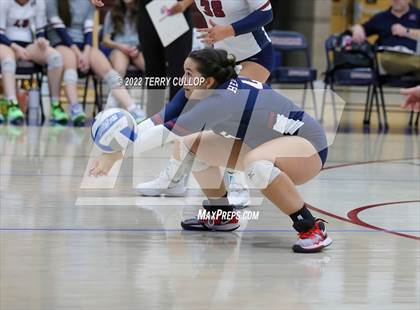 Thumbnail 2 in Copper Hills @ Herriman photogallery.