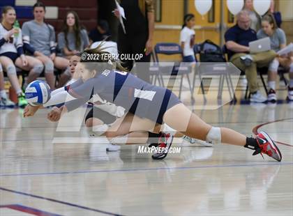Thumbnail 2 in Copper Hills @ Herriman photogallery.