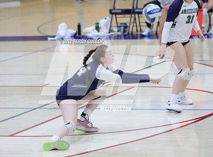 Thumbnail 3 in Copper Hills @ Herriman photogallery.