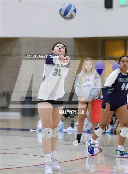 Thumbnail 1 in Copper Hills @ Herriman photogallery.