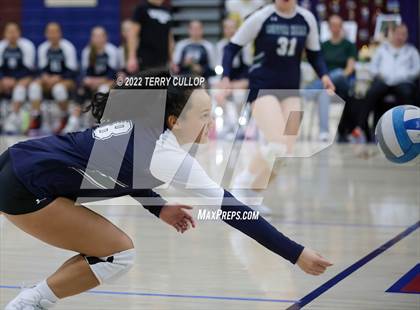 Thumbnail 3 in Copper Hills @ Herriman photogallery.