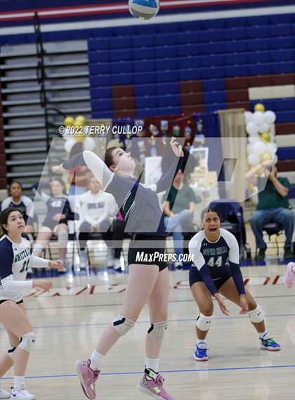 Thumbnail 2 in Copper Hills @ Herriman photogallery.