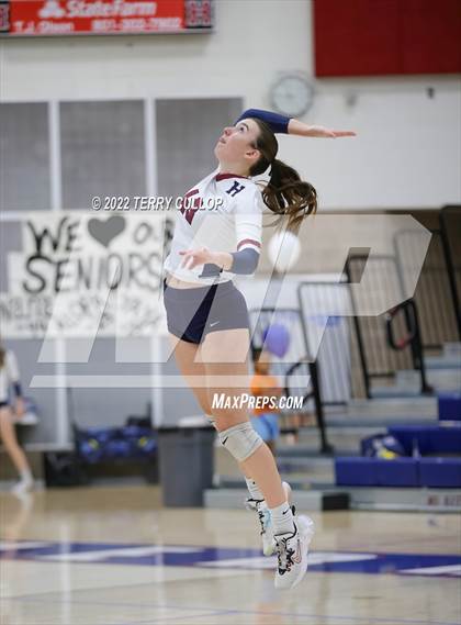 Thumbnail 1 in Copper Hills @ Herriman photogallery.