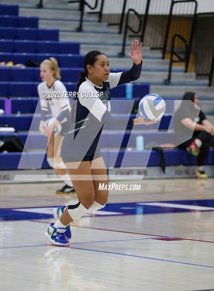 Thumbnail 2 in Copper Hills @ Herriman photogallery.