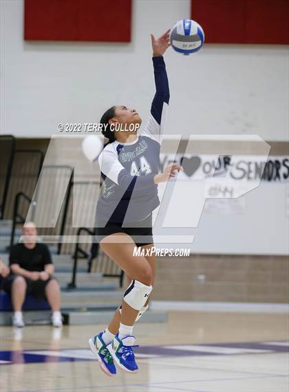 Thumbnail 1 in Copper Hills @ Herriman photogallery.