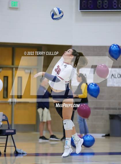 Thumbnail 1 in Copper Hills @ Herriman photogallery.