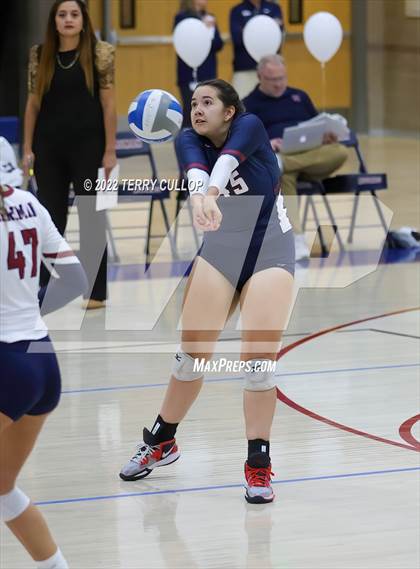 Thumbnail 3 in Copper Hills @ Herriman photogallery.