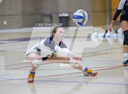 Thumbnail 3 in Copper Hills @ Herriman photogallery.