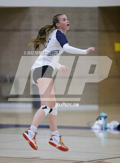Thumbnail 1 in Copper Hills @ Herriman photogallery.