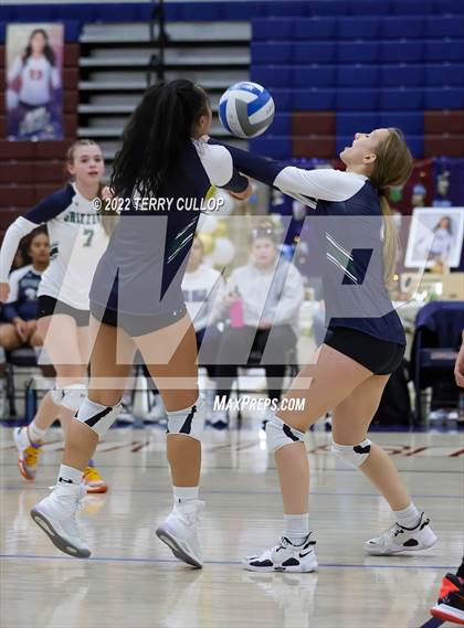 Thumbnail 3 in Copper Hills @ Herriman photogallery.