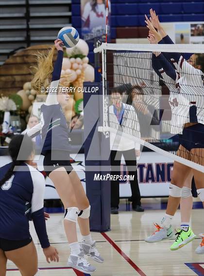 Thumbnail 2 in Copper Hills @ Herriman photogallery.