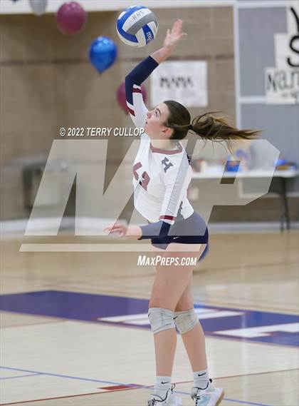 Thumbnail 1 in Copper Hills @ Herriman photogallery.