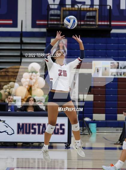 Thumbnail 3 in Copper Hills @ Herriman photogallery.