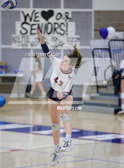 Thumbnail 2 in Copper Hills @ Herriman photogallery.