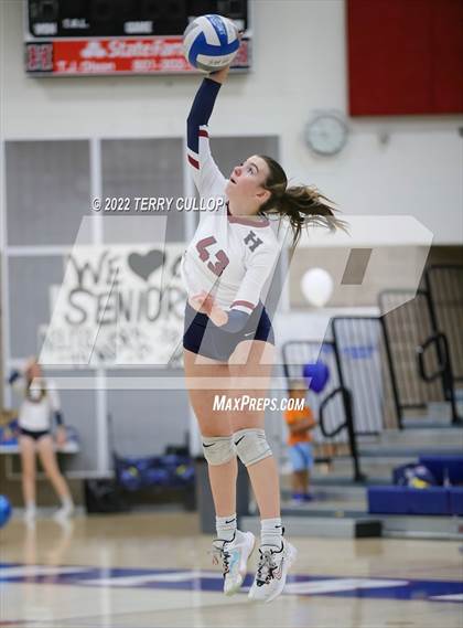 Thumbnail 2 in Copper Hills @ Herriman photogallery.
