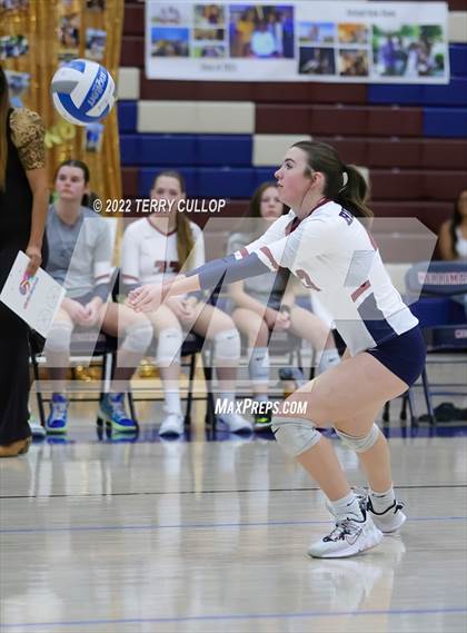Thumbnail 3 in Copper Hills @ Herriman photogallery.