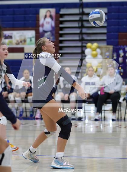 Thumbnail 1 in Copper Hills @ Herriman photogallery.