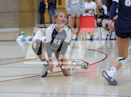 Thumbnail 2 in Copper Hills @ Herriman photogallery.