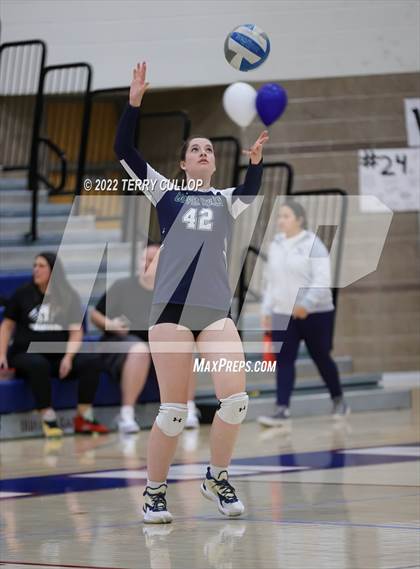 Thumbnail 2 in Copper Hills @ Herriman photogallery.
