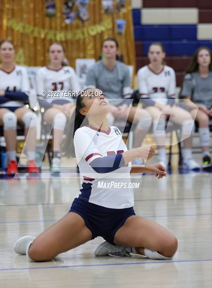 Thumbnail 2 in Copper Hills @ Herriman photogallery.