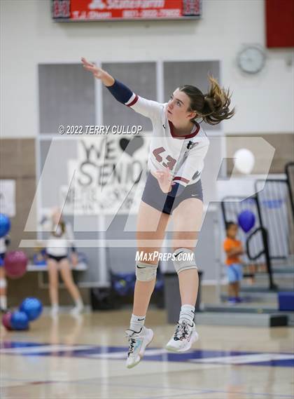 Thumbnail 3 in Copper Hills @ Herriman photogallery.