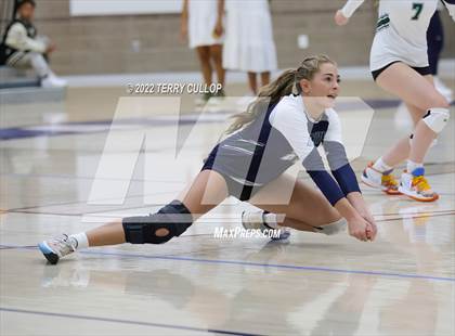 Thumbnail 1 in Copper Hills @ Herriman photogallery.