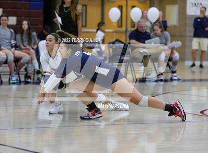 Thumbnail 1 in Copper Hills @ Herriman photogallery.