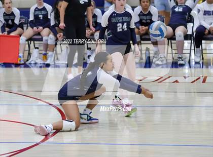 Thumbnail 1 in Copper Hills @ Herriman photogallery.