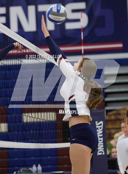 Thumbnail 3 in Copper Hills @ Herriman photogallery.