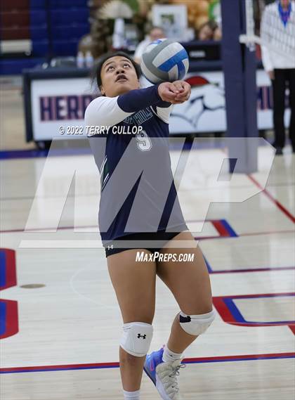 Thumbnail 1 in Copper Hills @ Herriman photogallery.