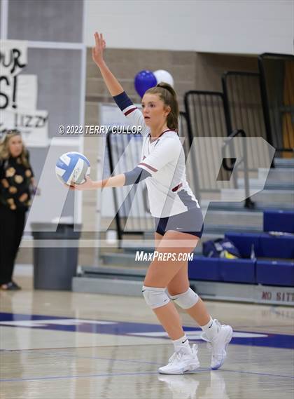 Thumbnail 3 in Copper Hills @ Herriman photogallery.