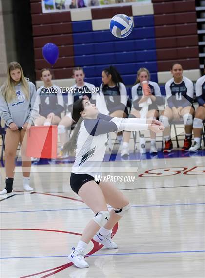 Thumbnail 1 in Copper Hills @ Herriman photogallery.