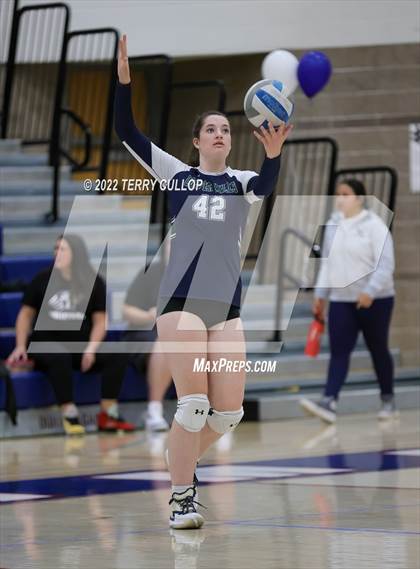 Thumbnail 1 in Copper Hills @ Herriman photogallery.
