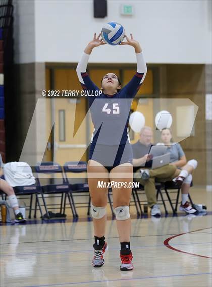 Thumbnail 2 in Copper Hills @ Herriman photogallery.