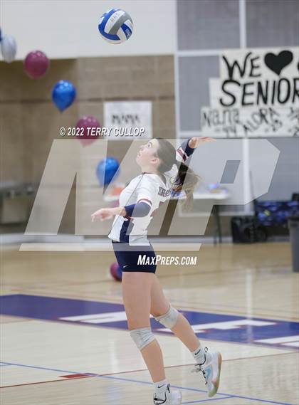 Thumbnail 3 in Copper Hills @ Herriman photogallery.